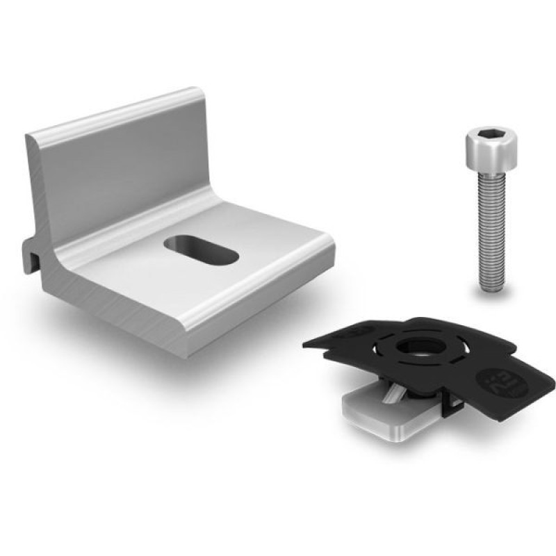 K2 Climber 36/50 Set K2 Climber 36/50 Set